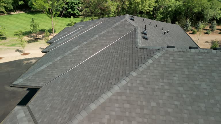 Roofing Service